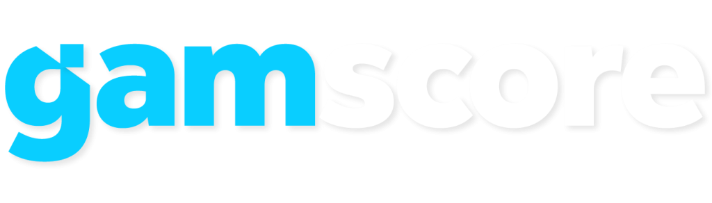 Improving financial & betting literacy - GamScore